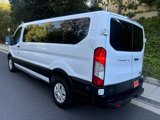 Used 2019 Ford Transit 350 XLT image 3