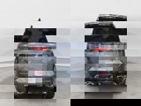 New 2025 Land Rover Range Rover Sport Dynamic SE image 4