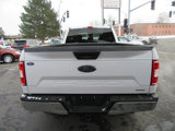 Used 2018 Ford F150 4x4 SuperCab image 6