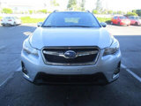 Used 2016 Subaru Crosstrek 2.0i Premium image 5