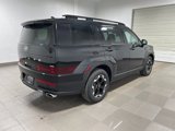 New 2025 Hyundai Santa Fe SEL image 6