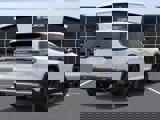 New 2026 GMC Acadia Elevation w/ Black Edition image 4