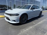 Used 2022 Dodge Charger GT w/ Plus Group image 4