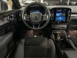 Used 2024 Volvo XC40 Recharge Ultimate w/ Protection Package Premier image 2