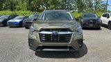 New 2025 Subaru Ascent Limited image 2