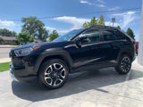 Used 2020 Toyota RAV4 Adventure image 4