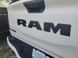 New 2026 RAM 1500 Laramie image 6