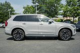 New 2025 Volvo XC90 B6 Plus w/ Protection Package Premier image 3