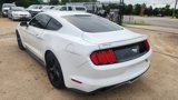 Used 2017 Ford Mustang Premium image 5