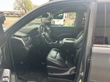 Used 2019 Chevrolet Suburban LT image 3