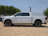 New 2025 RAM 1500 Limited image 5