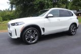 New 2026 BMW X5 xDrive40i w/ Climate Comfort Package image 4