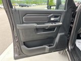 New 2025 RAM 3500 Big Horn image 5