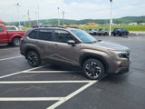 New 2025 Subaru Forester Premium image 5