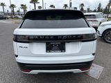 New 2026 Land Rover Range Rover Velar Dynamic SE image 6