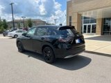New 2026 Honda HR-V Sport image 2