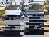 Used 2022 Jeep Wagoneer Series II image 2