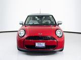 Used 2025 MINI Cooper S image 2