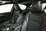 New 2024 Maserati Ghibli Modena Q4 image 5
