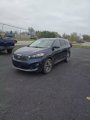 Used 2019 Kia Sorento EX w/ EX Premium Package image 2