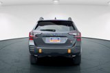 New 2025 Subaru Outback Wilderness image 5