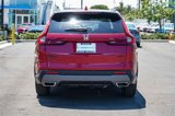 New 2026 Honda CR-V Sport-L image 3