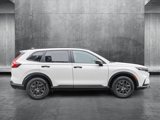New 2026 Honda CR-V TrailSport image 4