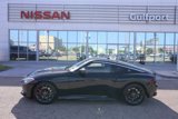 Used 2024 Nissan Z Performance w/ Floor Mat Package image 2
