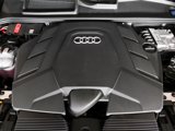 New 2025 Audi Q8 Premium Plus image 4