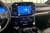 New 2025 Ford F150 Lariat w/ Equipment Group 501A Mid image 6