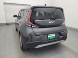Used 2023 Kia Soul LX w/ LX Technology Package image 6