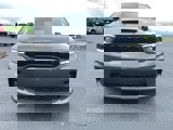 New 2025 Dodge Durango R/T image 2