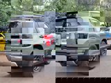 New 2026 Honda Passport TrailSport Elite image 4