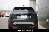 New 2026 Land Rover Range Rover Velar S image 6