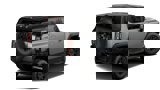 New 2026 GMC Hummer EV SUV w/ LPO, Dark Essentials Package image 3