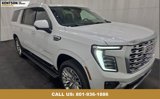 Used 2025 GMC Yukon XL Denali image 2