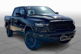 New 2026 RAM 1500 Rebel image 2