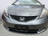 Used 2013 Honda Fit image 4