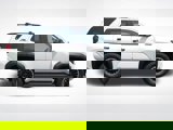 New 2025 Toyota 4Runner TRD Off-Road Premium image 3