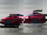 Used 2024 Honda Accord EX image 2
