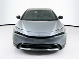 Used 2023 Toyota Prius Prime image 2