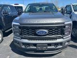 New 2025 Ford F350 XL image 6