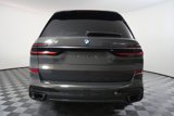 New 2026 BMW X7 xDrive40i w/ Executive Package image 4