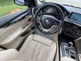 Used 2015 BMW X5 xDrive35i image 4