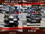 Used 2017 Toyota Corolla iM image 6
