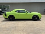 Used 2023 Dodge Challenger R/T Scat Pack image 2