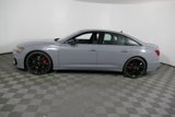 New 2025 Audi S6 Prestige image 6