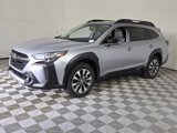 New 2025 Subaru Outback Limited image 3