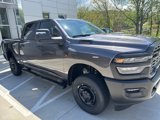 New 2025 RAM 2500 Tradesman image 2