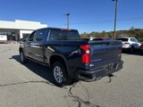 Used 2023 Chevrolet Silverado 1500 RST image 6